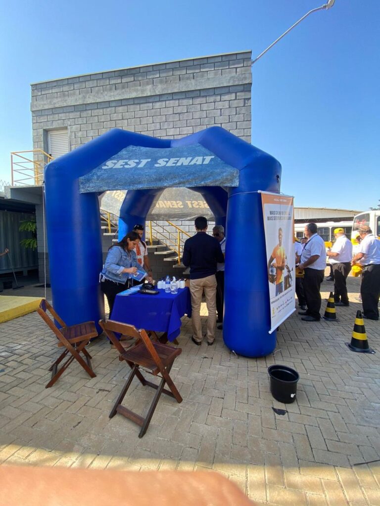 Campanha Maio Amarelo 7 WhatsApp Image 2025 10 10 at 08.45.39 1