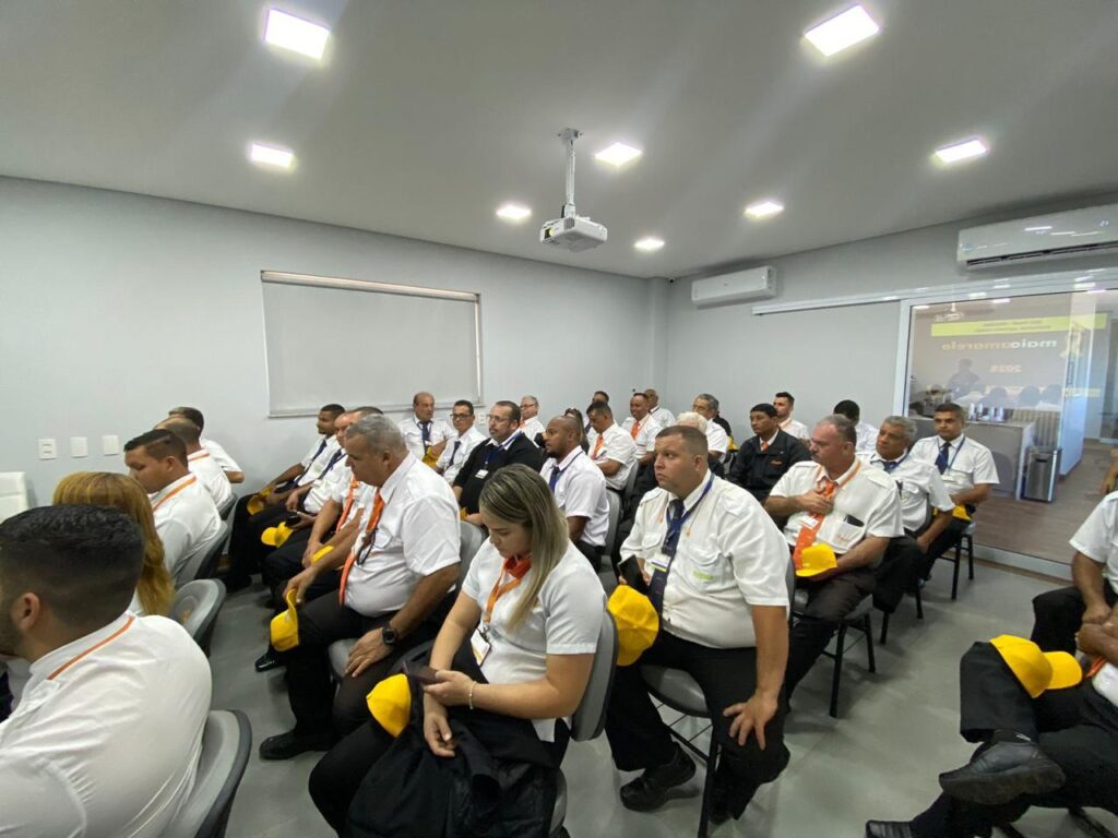 Campanha Maio Amarelo 5 WhatsApp Image 2025 10 10 at 08.45.39 3