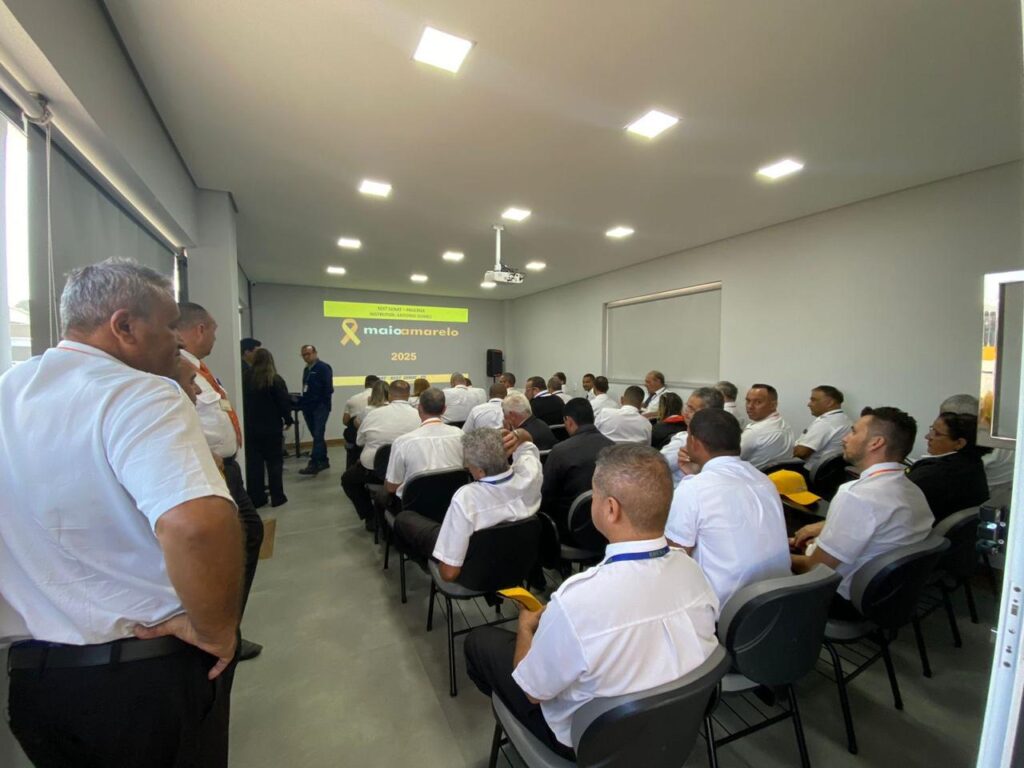 Campanha Maio Amarelo 4 WhatsApp Image 2025 10 10 at 08.45.39 4